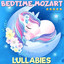 Sonata in C for Piano 4 Hands Allegro Moderato cover