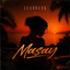 LEADBACK - MASAY (2026)