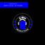 Bryvan Stage — Wayout! (extended mix remastered) cover art