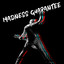 Madness Guarantee cover