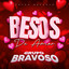 N***a - Besos De Amor