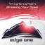 Breaking Your Spell - Extended Dub