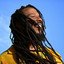 Ziggy Marley - Make It Paradise