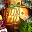 H-Town Chronic 9 cover