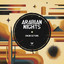 Arabian Nights - Extended Mix