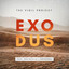 The Psalm (EXODUS 15) [feat. Ben Batalla & Cathedral] cover