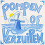 Pompen Of Verzuipen