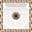 In Daa Bah - Christos Fourkis Afrogressive Mix