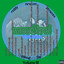 CITY GROUP 3 - COOL FM