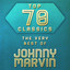 Johnny Marvin profile