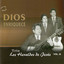 Trío Los Heraldos de Jesús - Dios Enriquece