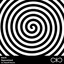 Hypnotized - NekliFF Remix