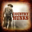 Country Hunks cover