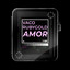 Amor