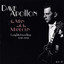 Dave Apollon profile