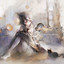 Unknown Title cover
