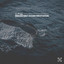 Irresistible Ocean Meditation cover