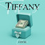 Tiffany