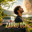 ZAVŘU OČI - CZ Version