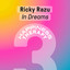 In Dreams