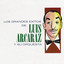 Continental cover
