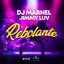 Rebolante artwork