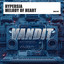 Melody Of Heart - Extended