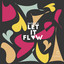 Let it flow (ft. RawVintage) Nathan G