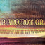 Unknown Title cover