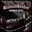 schmerzfrei cover