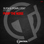 Pump The Noise - Block & Crown, Lissat
