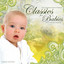 Bolero cover