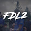 FDL2