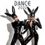 Dance 2022 cover