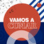 Vamos a Cumar cover