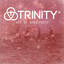 Trinity - Meesterwerk van Liefde
