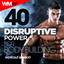 Moonlight Shadows - Workout Remix 142 Bpm