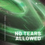 No Tears Allowed feat. Franky - Extended Mix