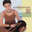 Susana Seivane profile