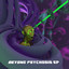 Unknown Title cover