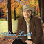 Country - Spore cover