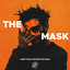 The Mask