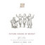 Future Sound of Beirut feat. Taym Safsafi, Mohamad Baadarani, Mayassa