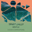 zZz Spiritually Gentle Ocean Compositions zZz cover