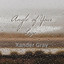 Angle of your love