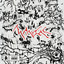 MANIAC