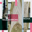 N.O.H.A. — Royal Objects (Radio - Edit) cover art