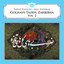 Unknown Title cover