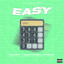 Easy cover