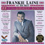 Frankie Laine At His Best: 22 Of His Greatest Hits cover